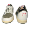 Jordan 1 Retro Low OG SP Travis Scott Verde Oliva