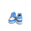 Nike Dunk Low UNC
