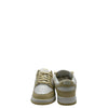 Nike Dunk Low Gold