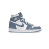 Jordan 1 High Denim