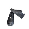 Air Force 1 Black