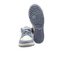 Nike Dunk Low Indigo Haze