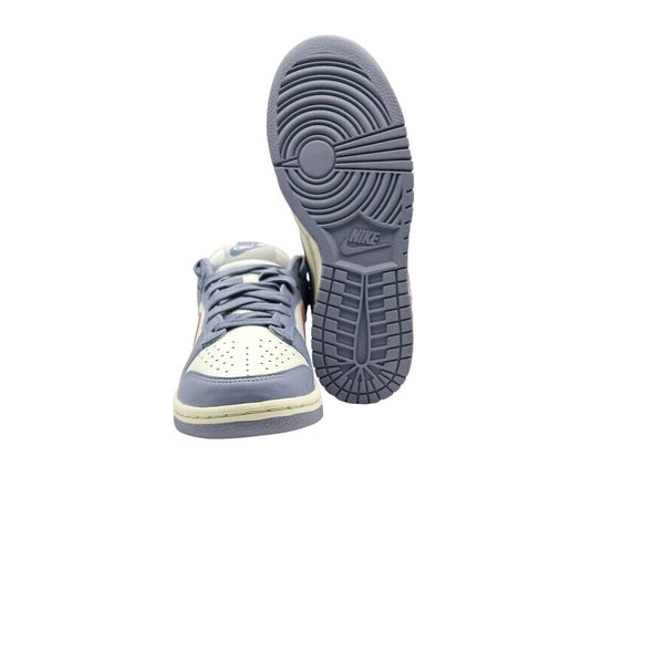 Nike Dunk Low Indigo Haze