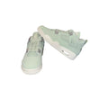 Jordan 4 Seafom Sail
