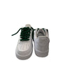 Air Force 1 Rope Laces
