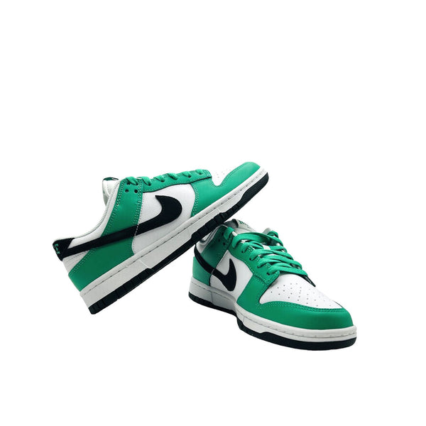 Nike Dunk Low Celtics