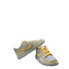 Nike Dunk Low Melon Tint