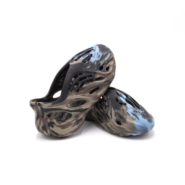 adidas Yeezy Foam RNR MX Cinder