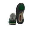 Jordan 3 Cement Lucky Green GS