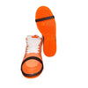 Nike SB Dunk Low Concepts Arancione Aragosta