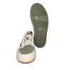 Jordan 1 Retro Low OG SP Travis Scott Verde Oliva