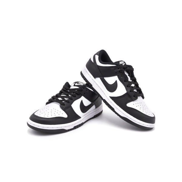 Nike Dunk Low Panda