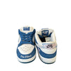Nike SB Dunk Low Raised