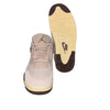 Jordan 4 Retro OG SP A Ma Maniére While You Were Sleeping