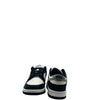 Nike Dunk Low Midnight Navy