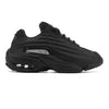 Nike Hot Step 2 Drake NOCTA Black