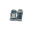 Jordan 1 High Denim