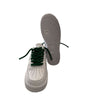 Air Force 1 Rope Laces