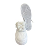 Air Force 1 Rope Laces
