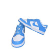 Nike Dunk Low UNC