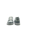 Nike Dunk Low Two-Tone Grey