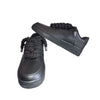 Air Force 1 Rope Laces