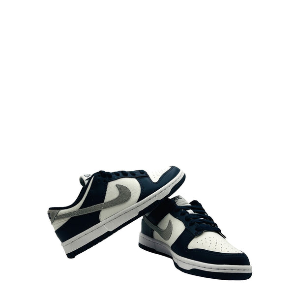 Nike Dunk Low Midnight Navy