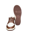 Nike Dunk Low Cacao Wow