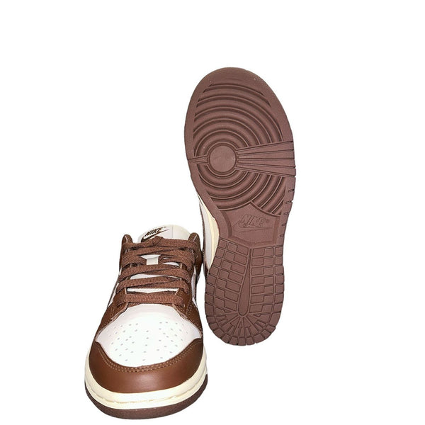 Nike Dunk Low Cacao Wow