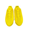 Nike Hot Step 2 Drake NOCTA Opti Yellow