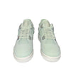 Jordan 4 Seafom Sail