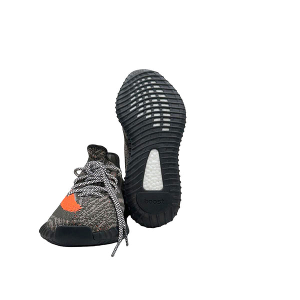 Yeezy Boost 350 V2 Beluga