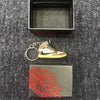 Jordan 1 high OG travis scott