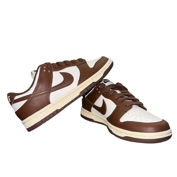 Nike Dunk Low Cacao Wow