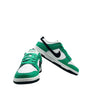 Nike Dunk Low Celtics
