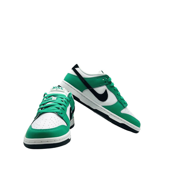 Nike Dunk Low Celtics