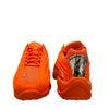 Nike Hot Step 2 Drake Nocta Total Orange