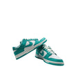 Nike Dunk Low Clear Jade