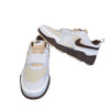 Nike Zoom Field Jaxx Travis Scott Light Chocolate