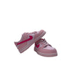 Nike Dunk Low Triple Pink