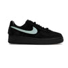 Nike Air Force 1 Low Tiffany & Co. 1837